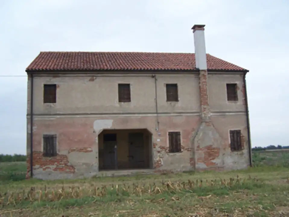 Casa Indipendente - Image 3