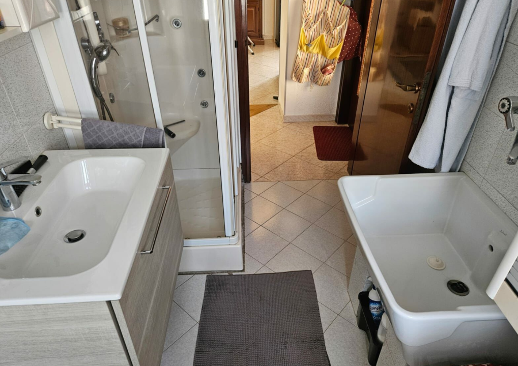 Casa Indipendente - Image 9