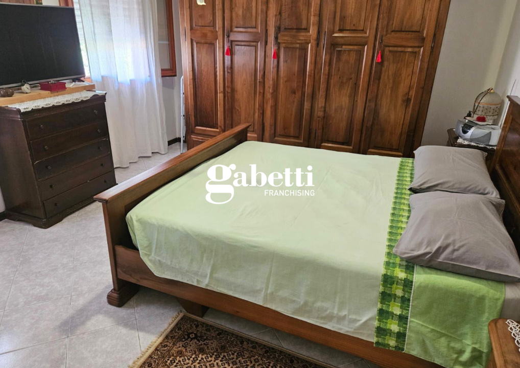 Casa Indipendente - Image 7