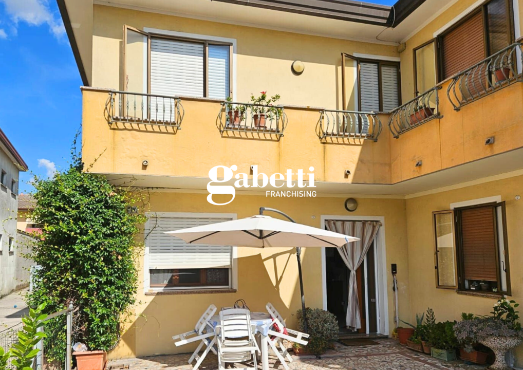 Casa Indipendente - Image 11