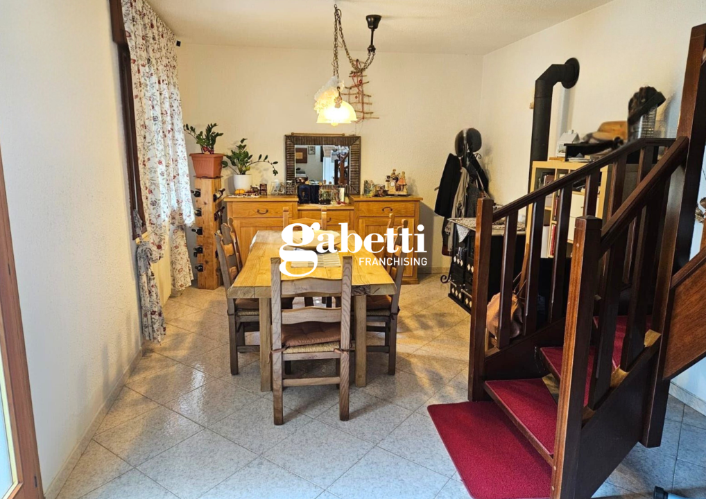 Casa Indipendente - Image 4