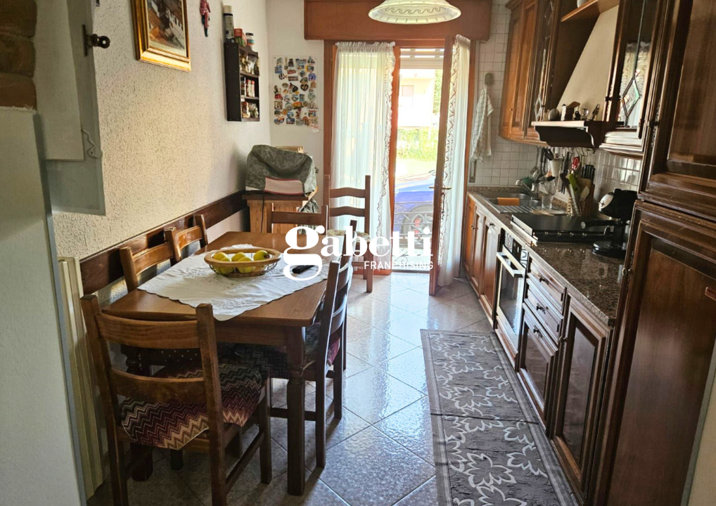 Casa Indipendente - Image 5