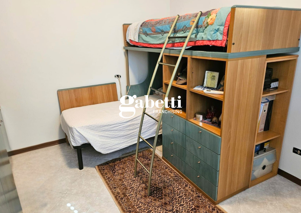 Casa Indipendente - Image 8