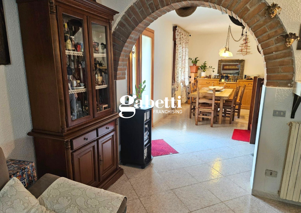 Casa Indipendente - Image 2