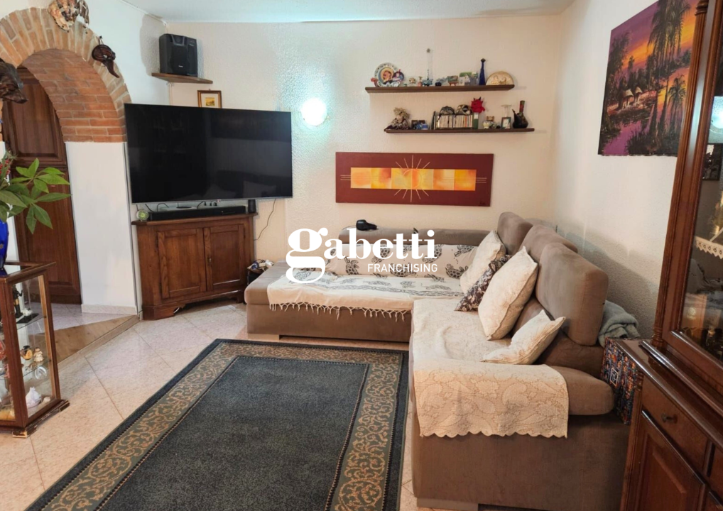 Casa Indipendente - Image 3