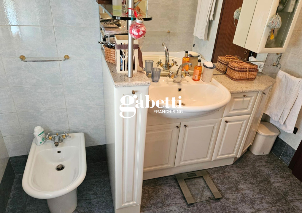 Casa Indipendente - Image 6