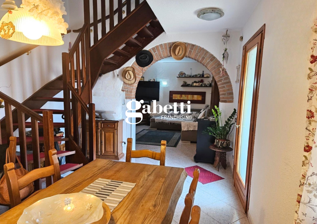 Casa Indipendente - Image 1