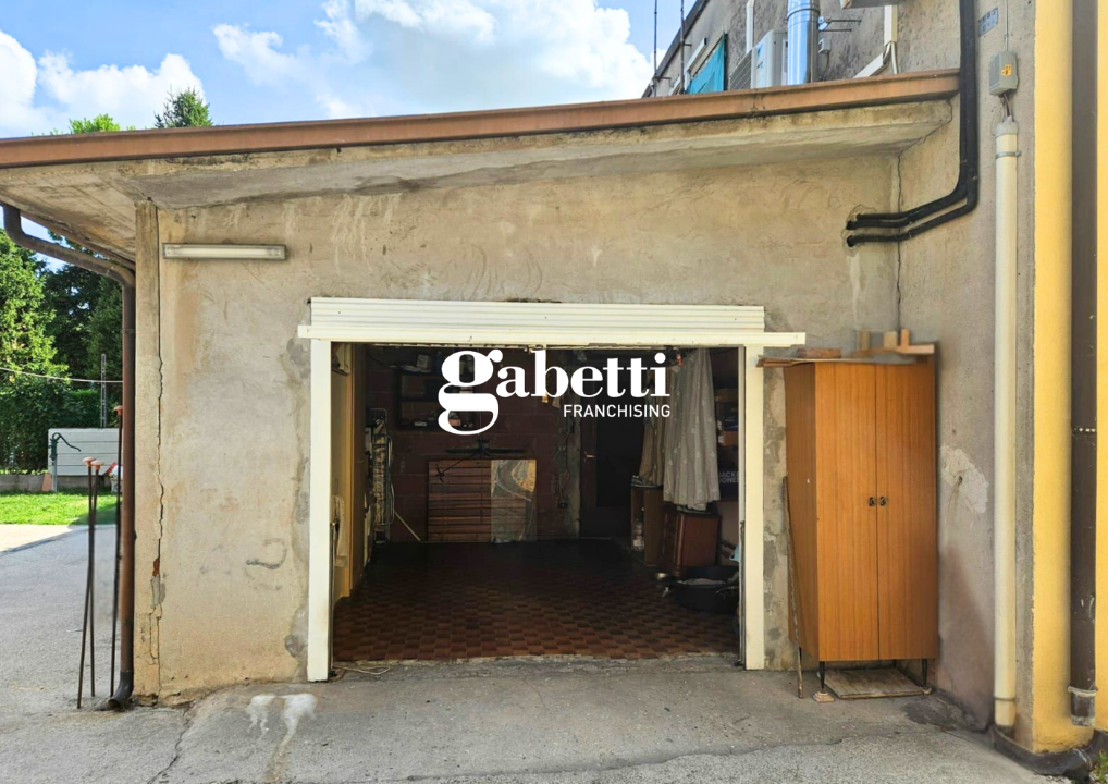 Casa Indipendente - Image 10