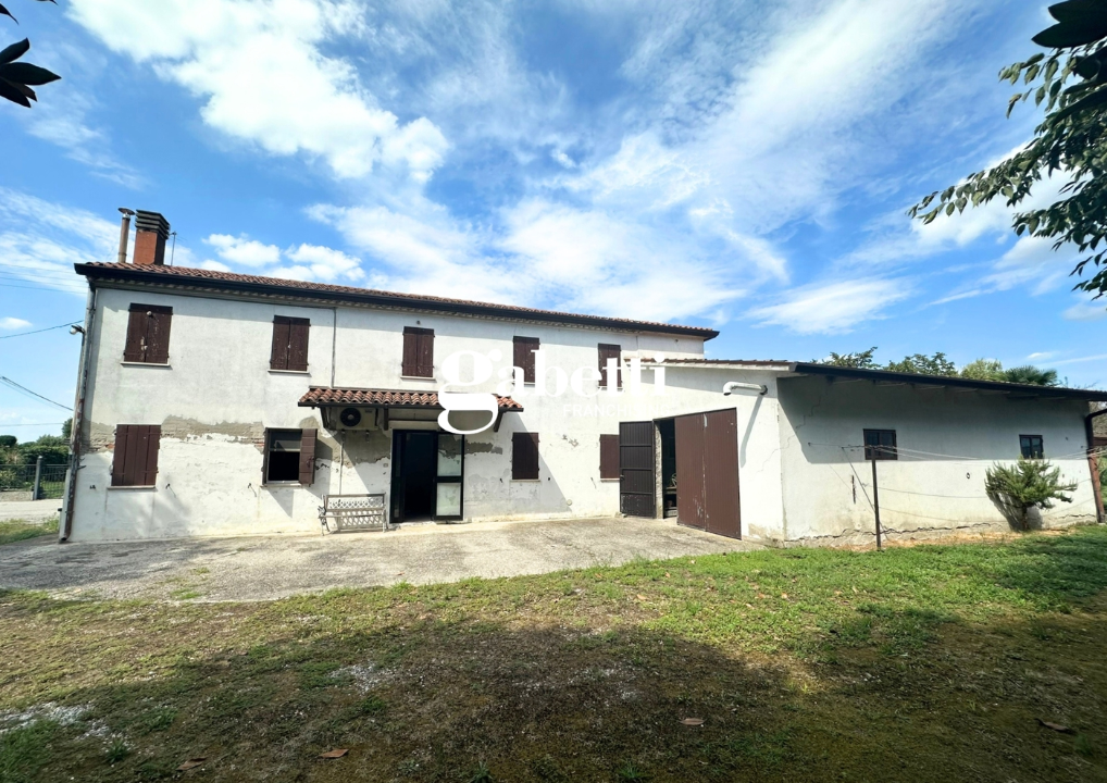 Casa Indipendente - Image 2