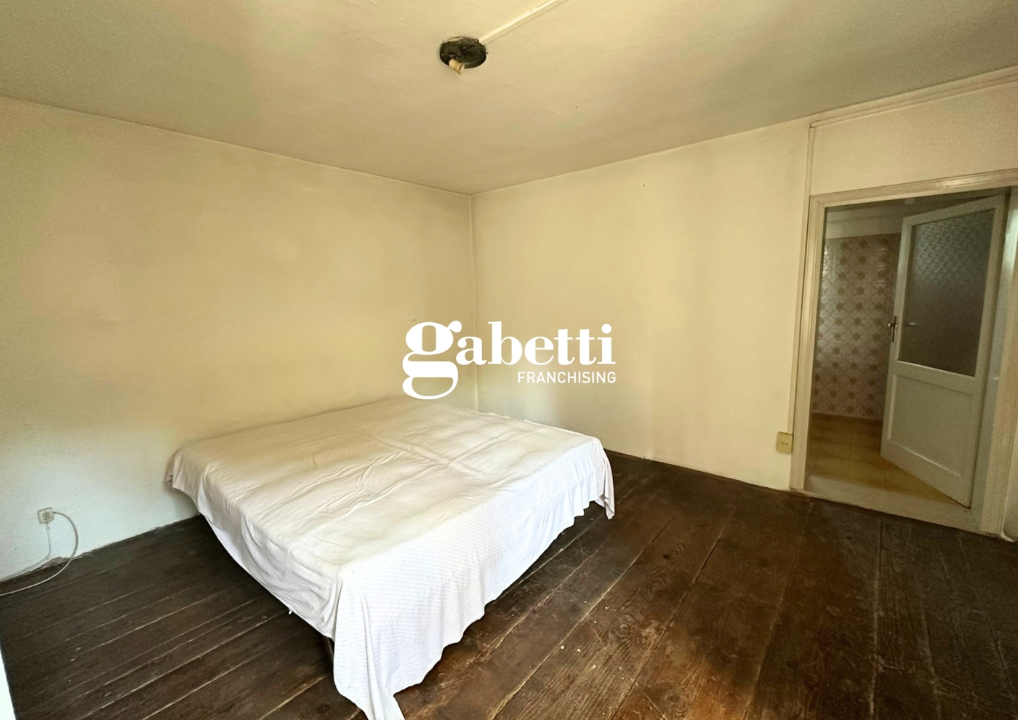 Casa Indipendente - Image 9