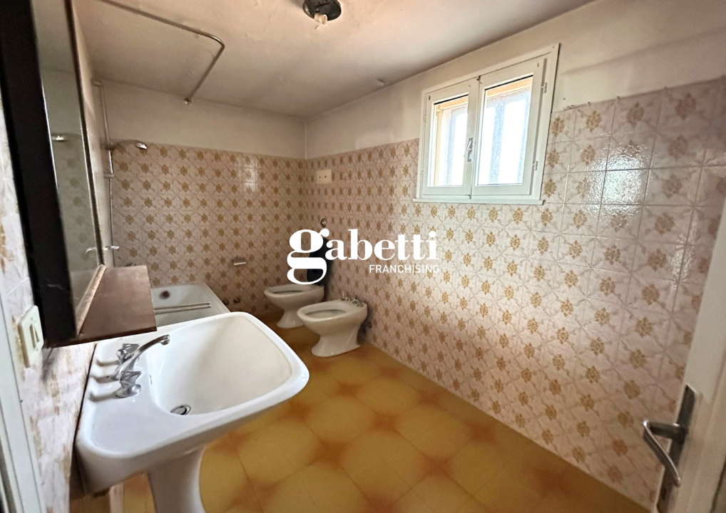 Casa Indipendente - Image 10