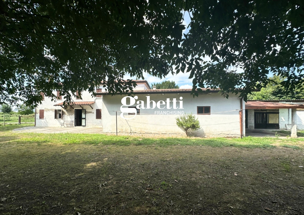 Casa Indipendente - Image 4