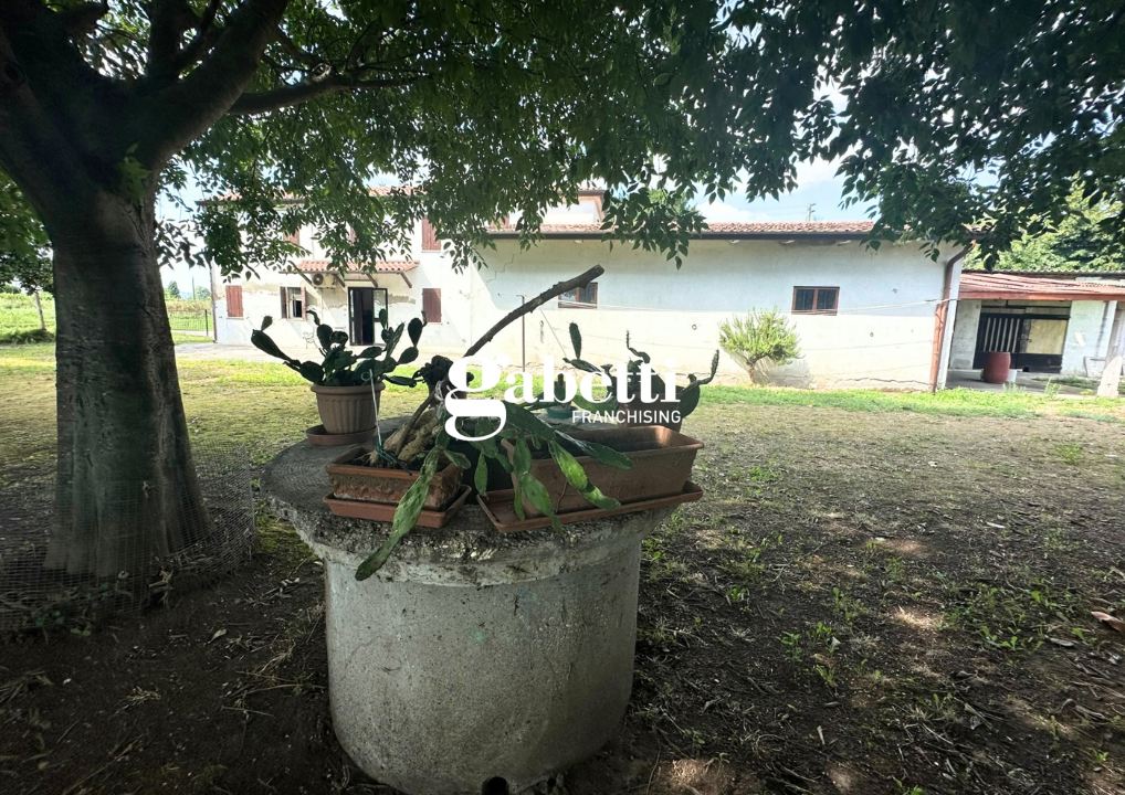 Casa Indipendente - Image 3