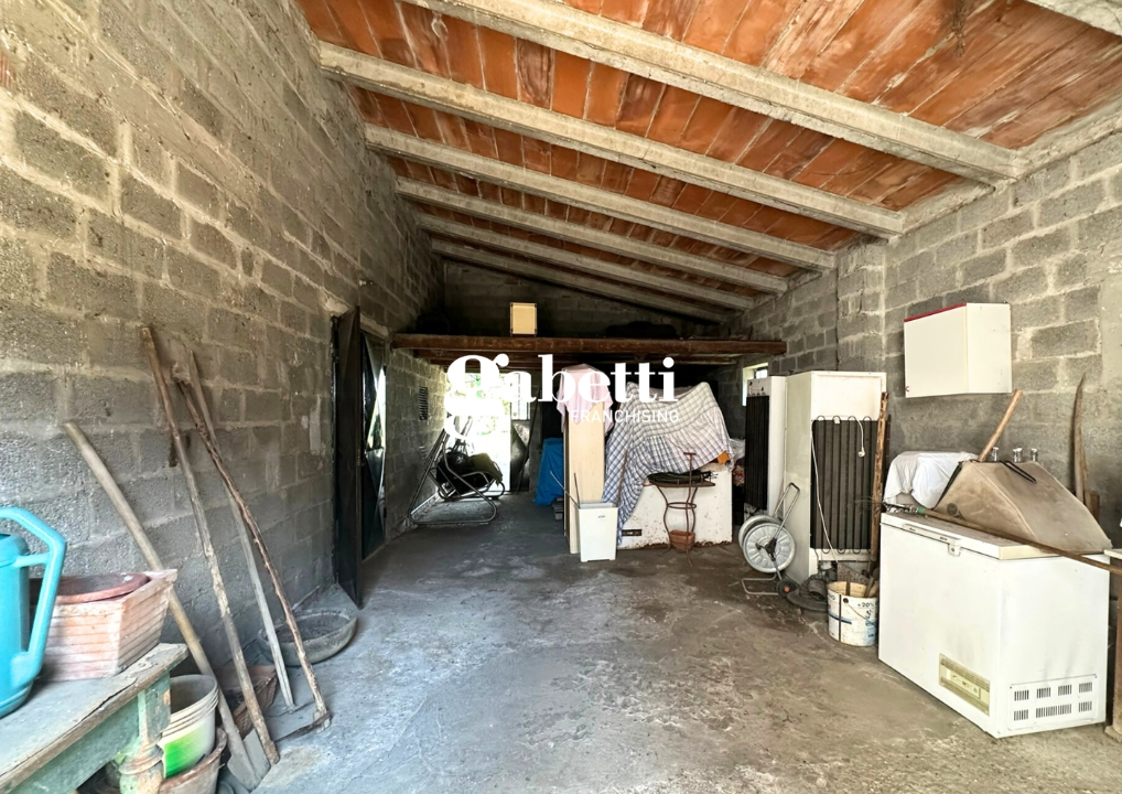 Casa Indipendente - Image 7