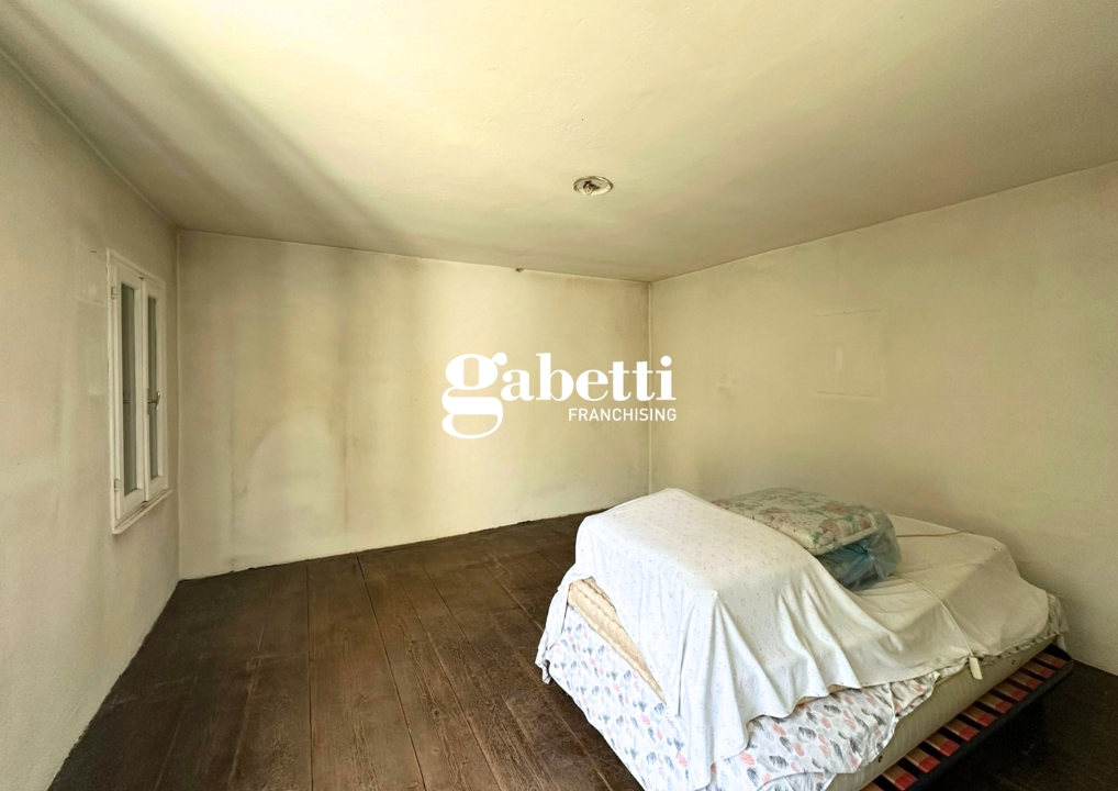 Casa Indipendente - Image 11