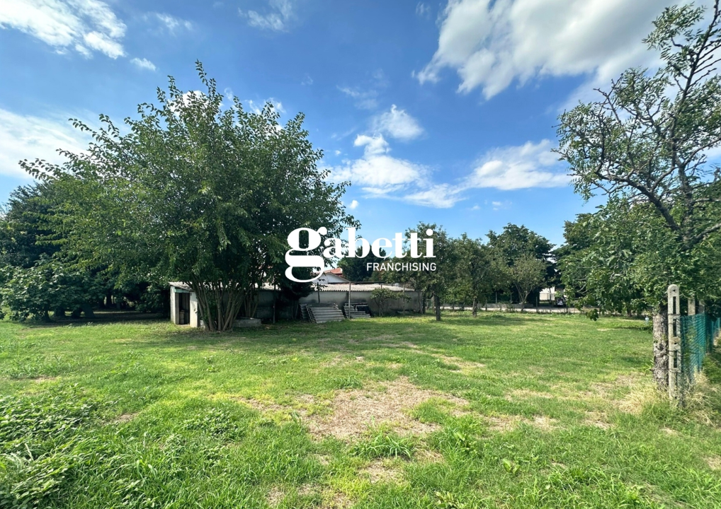 Casa Indipendente - Image 8