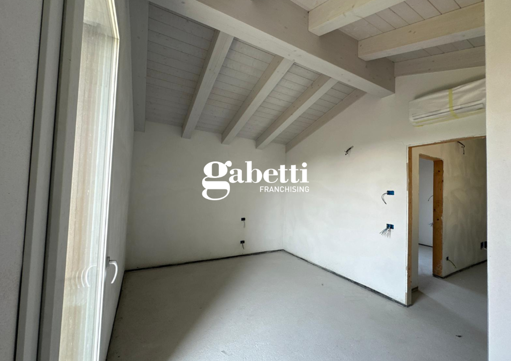 Casa Indipendente - Image 8