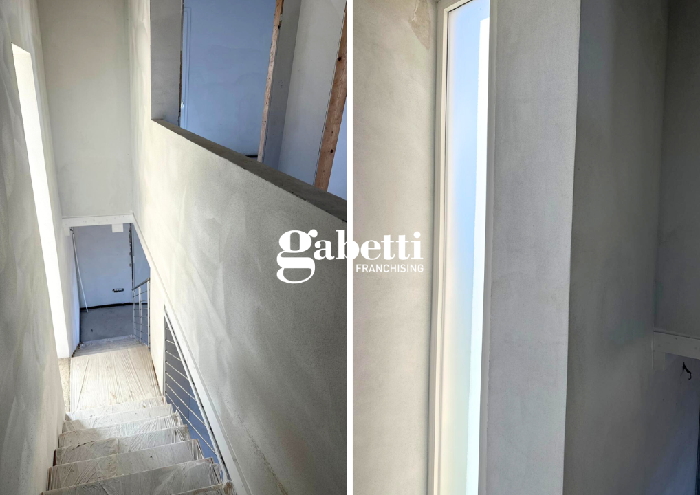 Casa Indipendente - Image 4