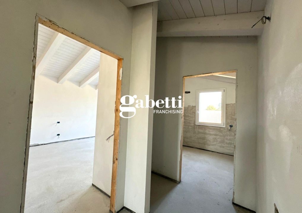 Casa Indipendente - Image 6