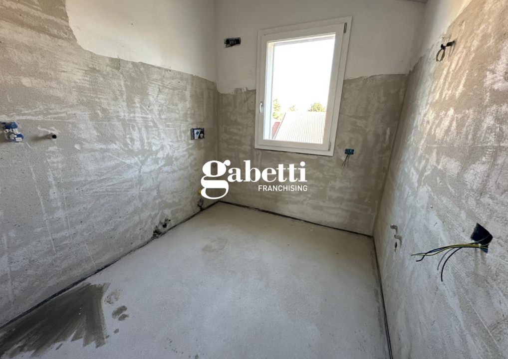 Casa Indipendente - Image 2