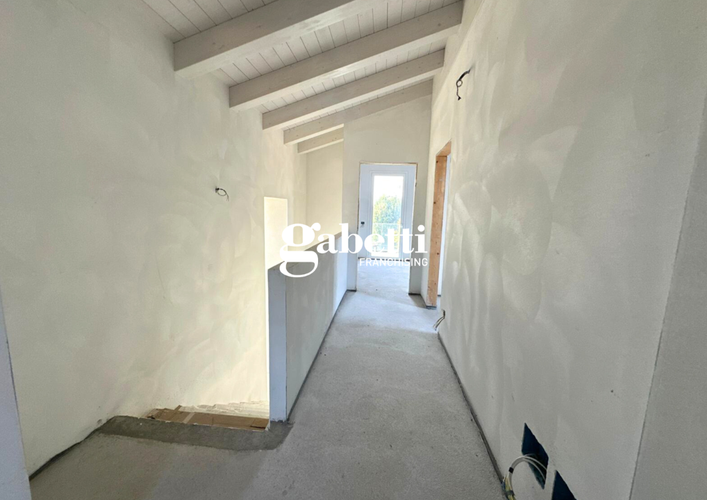 Casa Indipendente - Image 5