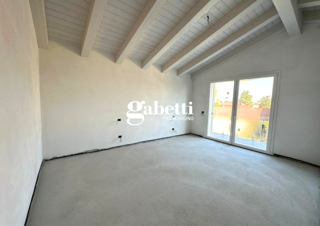 Casa Indipendente - Image 7