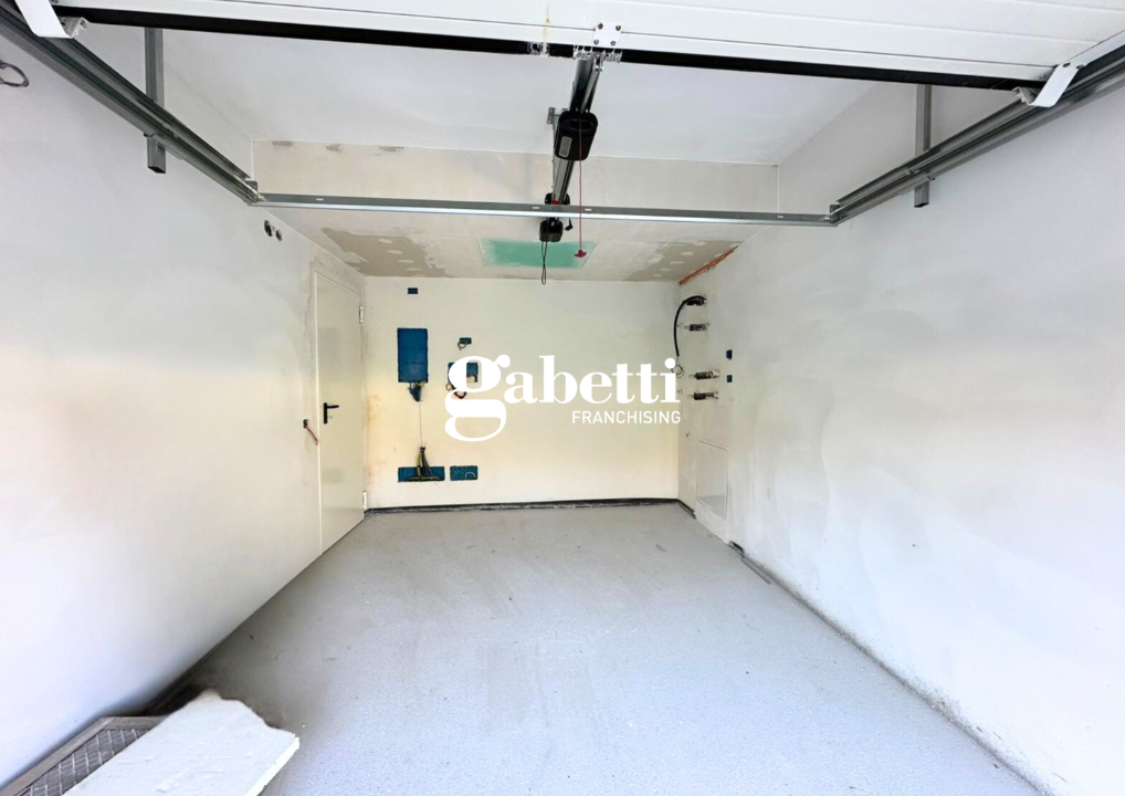 Casa Indipendente - Image 3