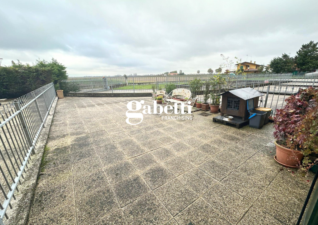 Appartamento - Image 4