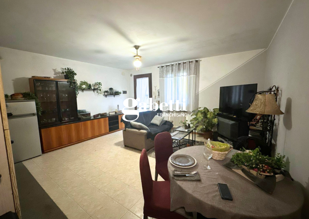 Appartamento - Image 2