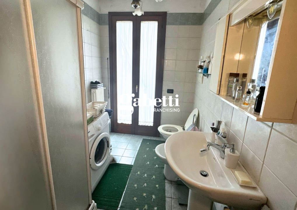 Appartamento - Image 3