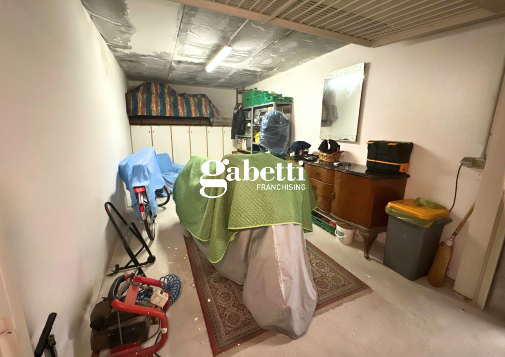 Appartamento - Image 5