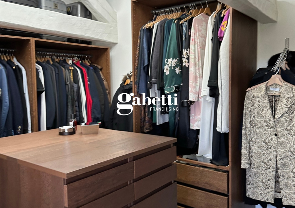 Casa Indipendente - Image 26