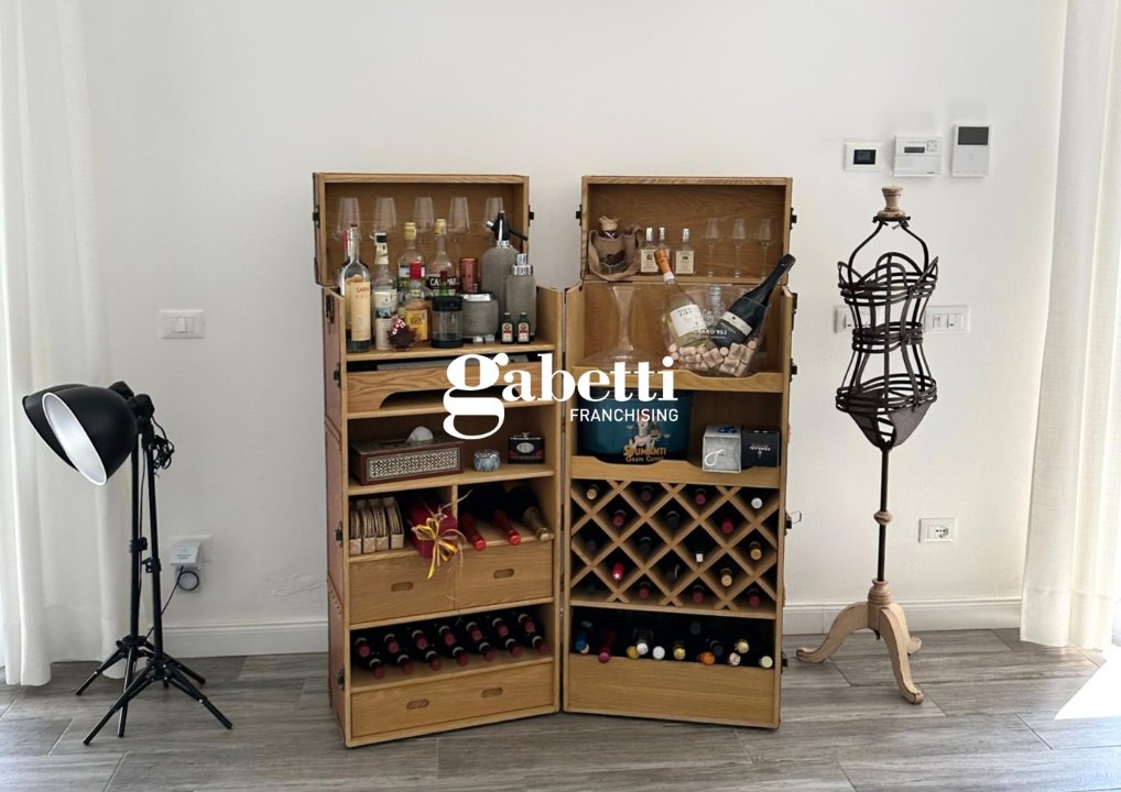 Casa Indipendente - Image 20