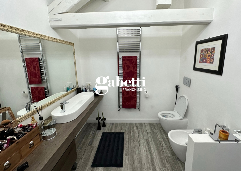 Casa Indipendente - Image 24