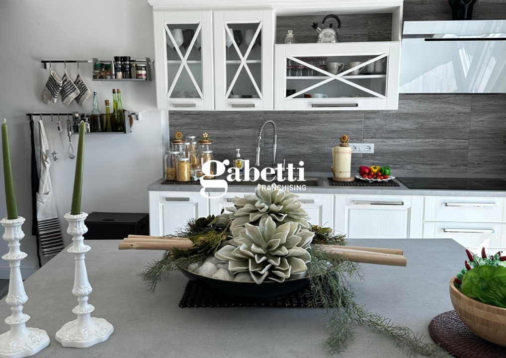 Casa Indipendente - Image 11