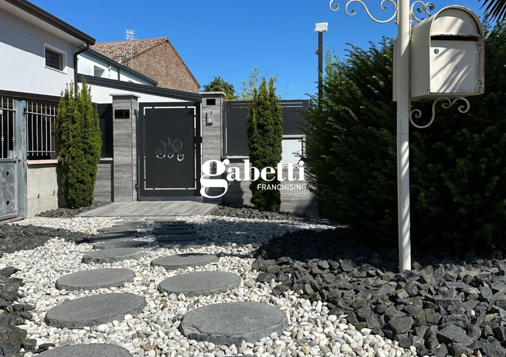 Casa Indipendente - Image 34