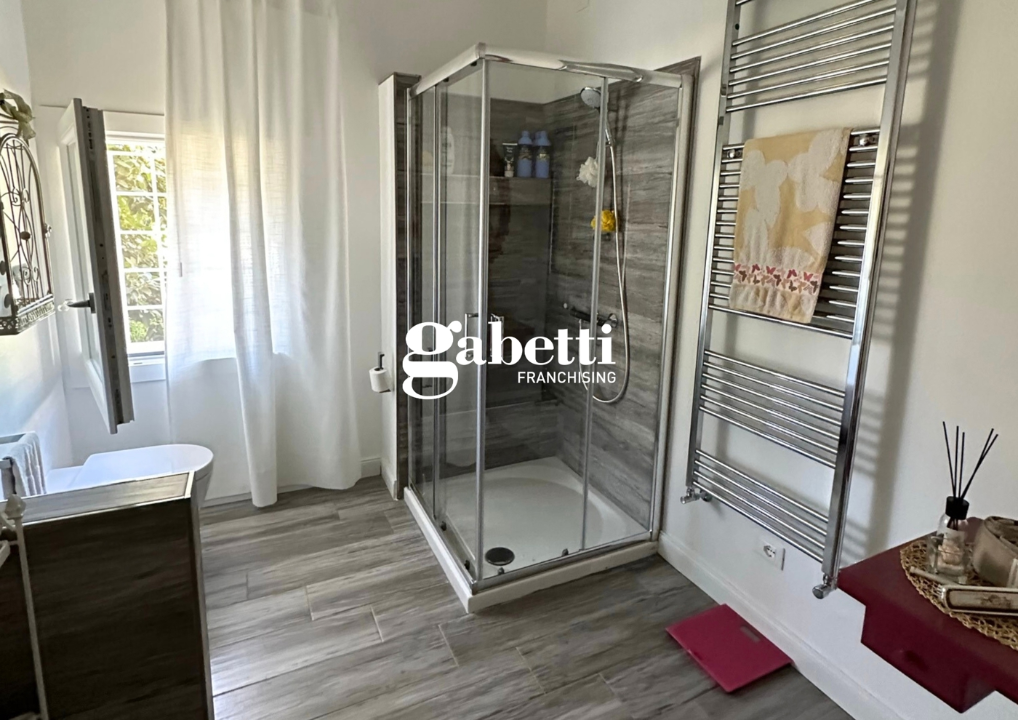 Casa Indipendente - Image 29