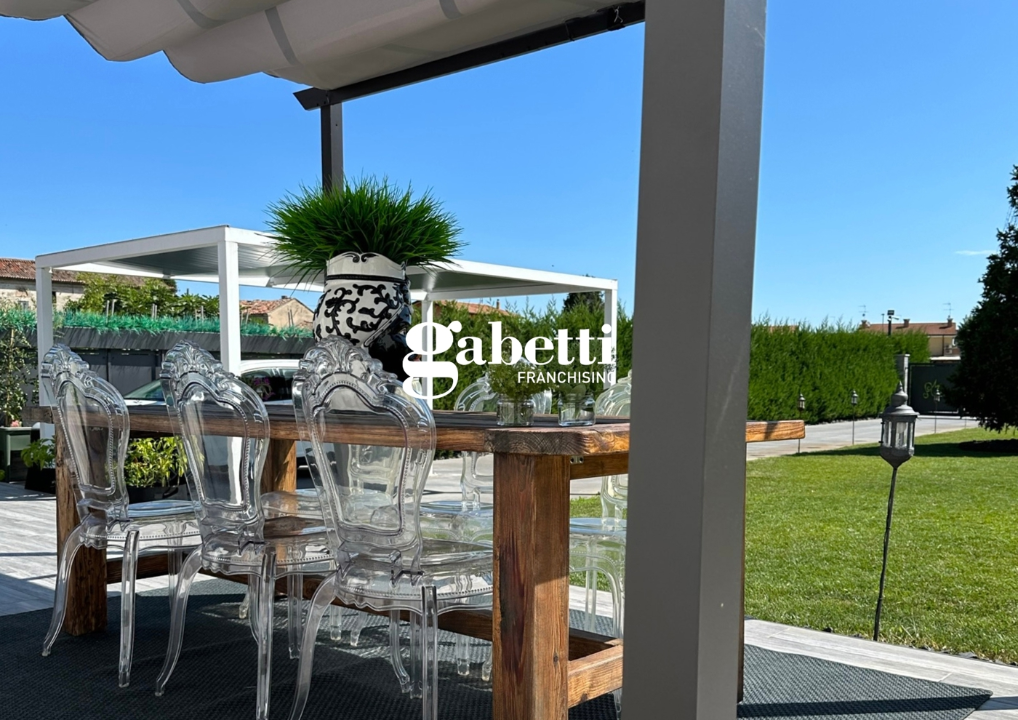 Casa Indipendente - Image 6