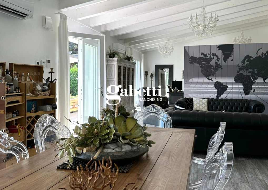 Casa Indipendente - Image 19