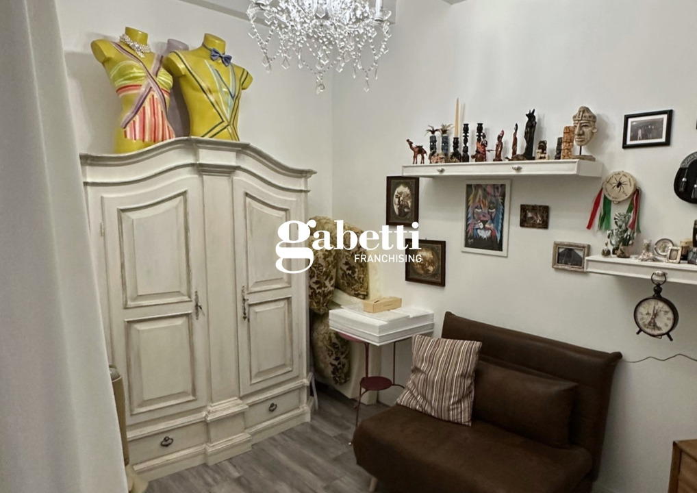 Casa Indipendente - Image 16