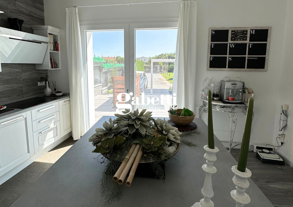 Casa Indipendente - Image 1