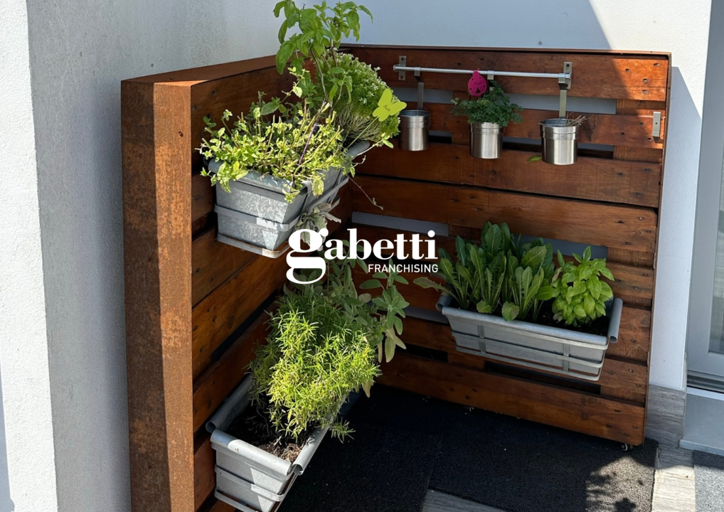 Casa Indipendente - Image 8