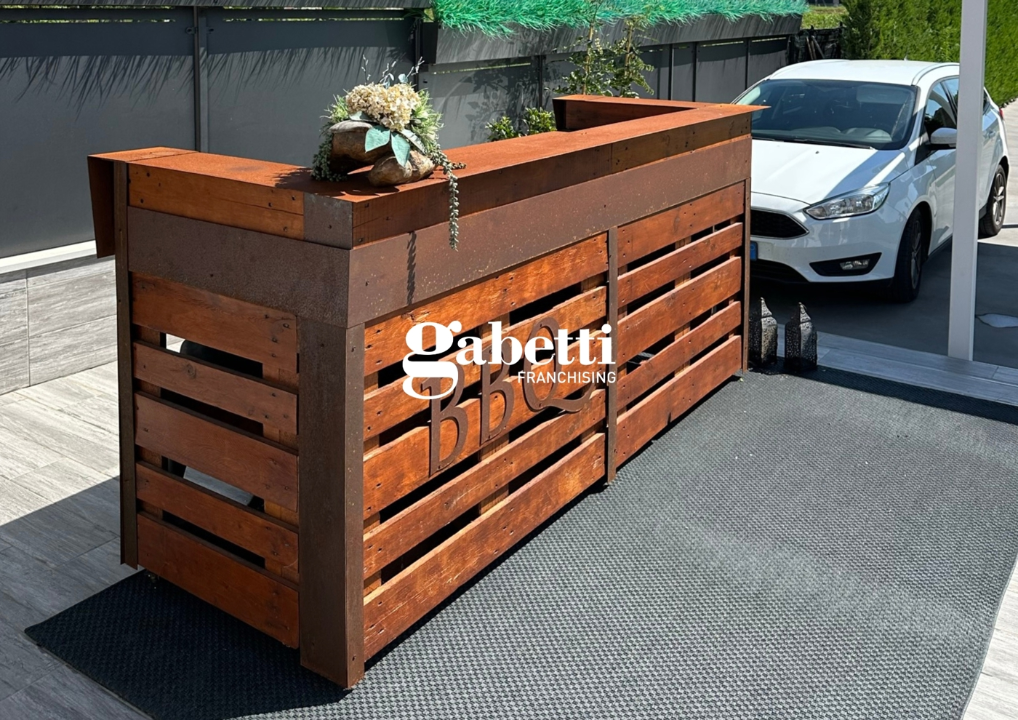 Casa Indipendente - Image 9