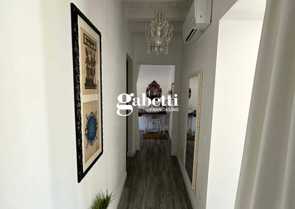 Casa Indipendente - Image 15