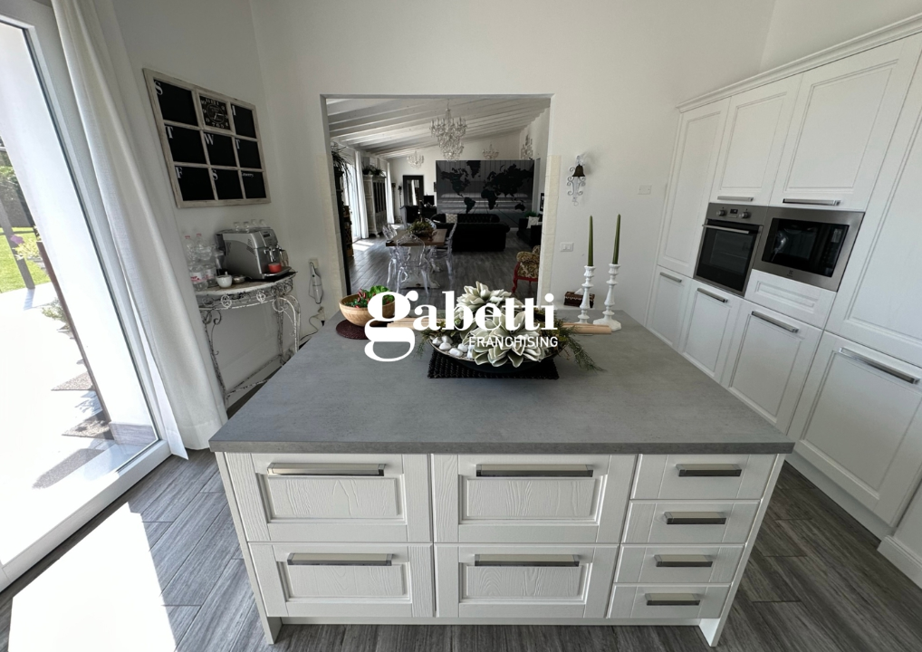 Casa Indipendente - Image 13