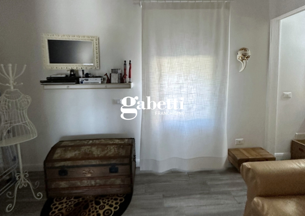 Casa Indipendente - Image 17