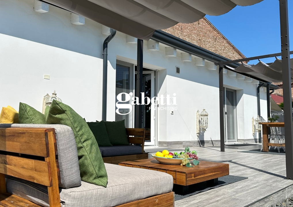 Casa Indipendente - Image 3