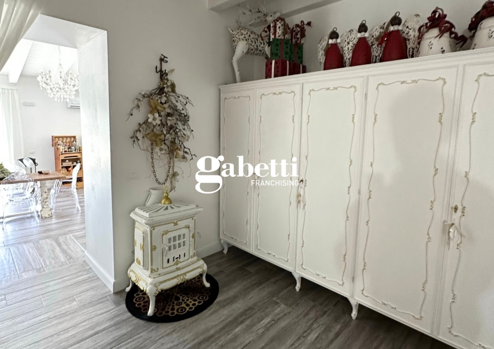 Casa Indipendente - Image 18