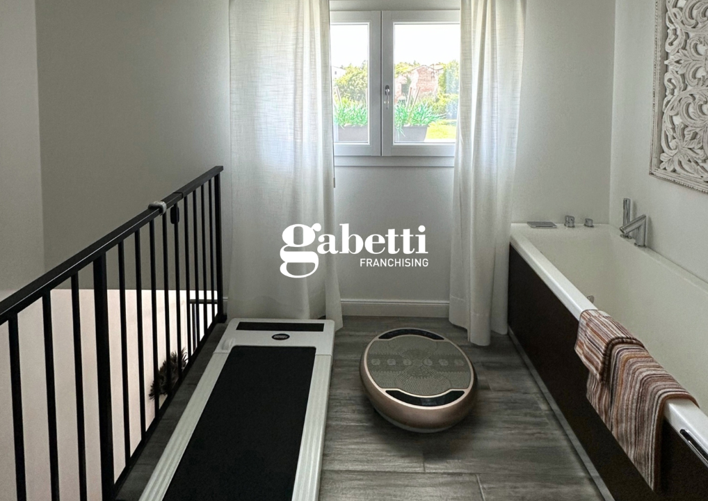 Casa Indipendente - Image 23