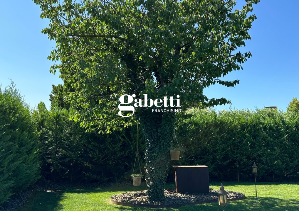 Casa Indipendente - Image 33